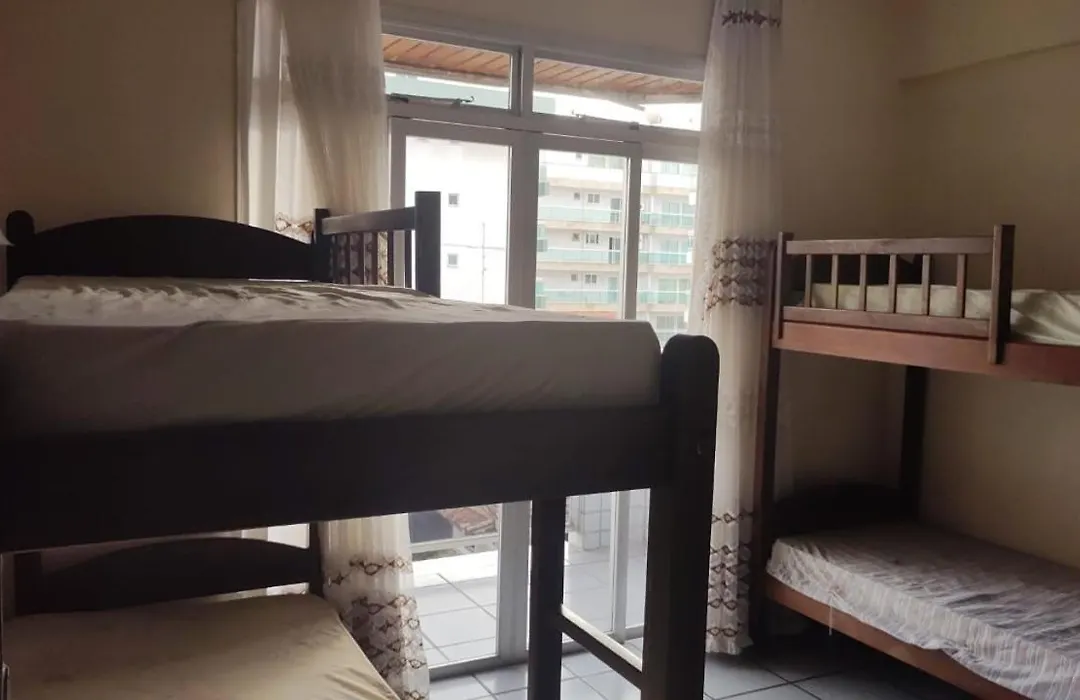 Apartamento Versales Cabo Frio-1