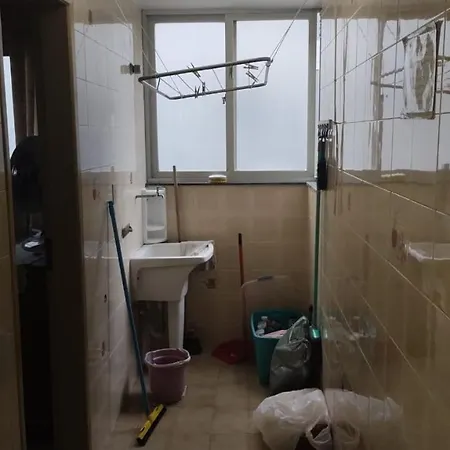 Apartamento Versales Cabo Frio-2