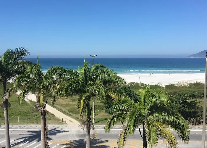 - CARIBE BRASILEIRO - Praia do Forte - De frente para o mar