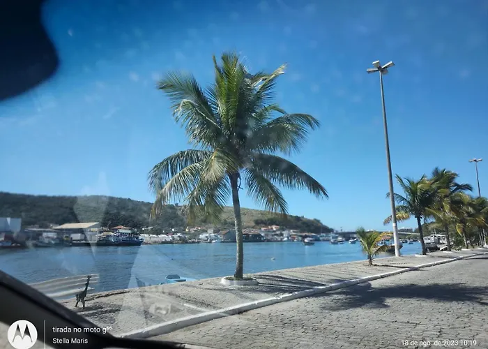 Portinho
